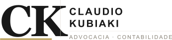 Claudio Kubiaki